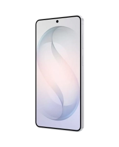 Купить Смартфон Samsung Galaxy S26+ 256 ГБ белый  в E-mobi