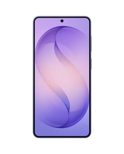 Купить Смартфон Samsung Galaxy S26+ 256 ГБ фиолетовый  в E-mobi