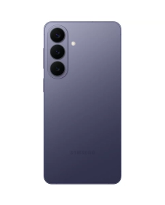 Купить Смартфон Samsung Galaxy S26+ 256 ГБ фиолетовый  в E-mobi