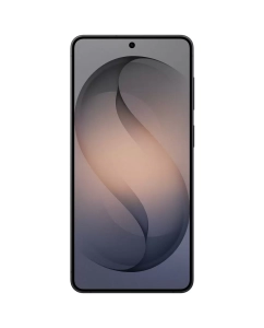 Купить Смартфон Samsung Galaxy S26+ 256 ГБ чёрный  в E-mobi