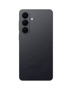 Купить Смартфон Samsung Galaxy S26+ 256 ГБ чёрный  в E-mobi