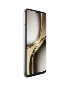 Купить Смартфон Tecno Spark Go 3 128 ГБ серый  в E-mobi