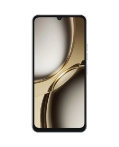 Купить Смартфон Tecno Spark Go 3 64 ГБ серый  в E-mobi