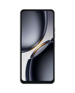 Купить Смартфон Tecno Spark Go 3 64 ГБ чёрный  в E-mobi