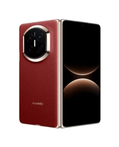 Купить Смартфон HUAWEI Mate X7 16/512GB Red 51098QYX  в E-mobi