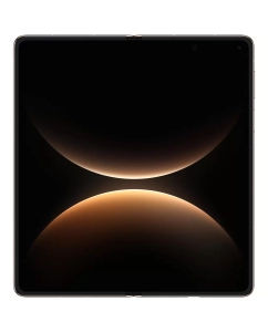 Купить Смартфон Huawei Mate X7 512 ГБ белый (51098QYV)  в E-mobi