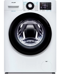 Купить Стиральная машина Atlant 60У1214-02 в E-mobi