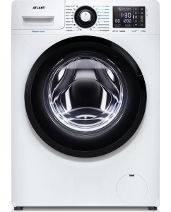 Купить Стиральная машина Atlant 60У1214-СА-02 в E-mobi