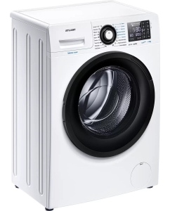 Купить Стиральная машина Atlant 60У1214-СА-02  в E-mobi