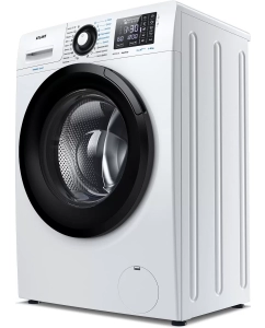 Купить Стиральная машина Atlant 60У1214-СА-02  в E-mobi