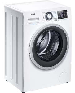 Купить Стиральная машина ATLANT СМА-80С1214-СА-01 белый  в E-mobi