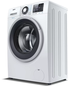 Купить Стиральная машина ATLANT СМА-80С1214-СА-01 белый  в E-mobi