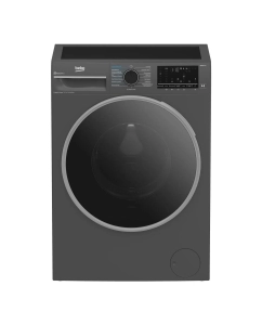 Купить Стиральная машина Beko B3DFR57H22A с сушкой в E-mobi
