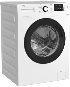 Купить Стиральная машина Beko WSRE8612XAWI  в E-mobi