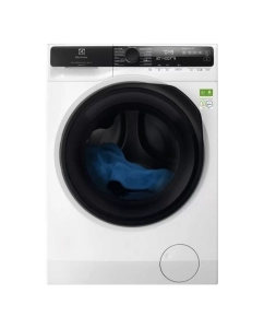 Купить Стиральная машина Electrolux EW8F5417SACE в E-mobi