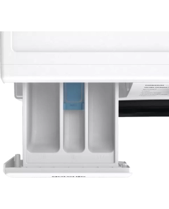 Купить Стиральная машина Gorenje W1NGPI72SBS/C белый  в E-mobi