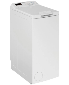Купить Стиральная машина Indesit BTW S6240P EU/N  в E-mobi