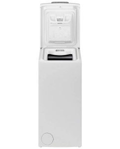 Купить Стиральная машина Indesit BTW S6240P EU/N  в E-mobi