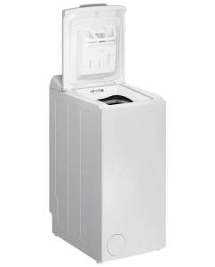 Купить Стиральная машина Indesit BTW S6240P EU/N  в E-mobi