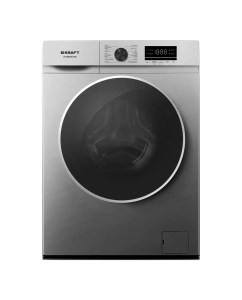 Купить Стиральная машина Kraft KF-MBDS8148G в E-mobi