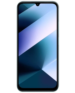 Купить Смартфон Poco C85 8/256 Green  в E-mobi