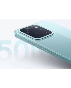 Купить Смартфон Poco C85 8/256 Green  в E-mobi