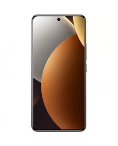 Купить Смартфон Redmi Note 15 Pro 4G 8/256GB Бежевый Без RuStore  в E-mobi