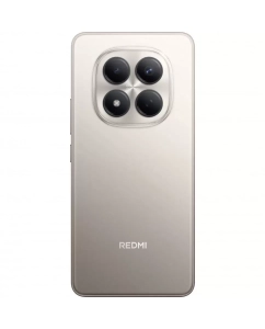 Купить Смартфон Redmi Note 15 Pro 4G 8/256GB Бежевый Без RuStore  в E-mobi
