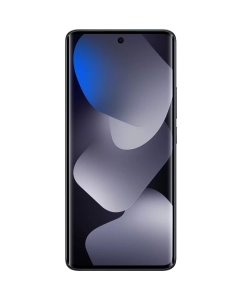 Купить Смартфон Redmi Note 15 8/128Gb Черный  в E-mobi