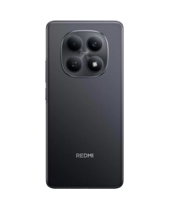 Купить Смартфон Redmi Note 15 8/128Gb Черный  в E-mobi