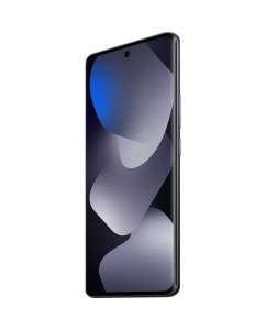 Купить Смартфон Redmi Note 15 8/128Gb Черный  в E-mobi