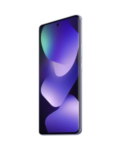 Купить Смартфон Redmi Note 15 8/128Gb Фиолетовый  в E-mobi