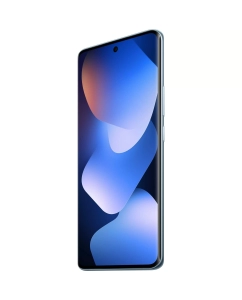 Купить Смартфон Redmi Note 15 8/128Gb Голубой  в E-mobi