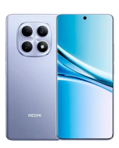 Купить Смартфон Redmi Note 15 4G 6/128GB Фиолетовый Без RuStore в E-mobi