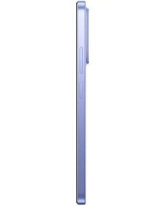 Купить Смартфон Poco C85 8/256 Purple  в E-mobi