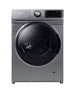 Купить Стиральная машина Бирюса WMD-SM1014/05 M серый в E-mobi