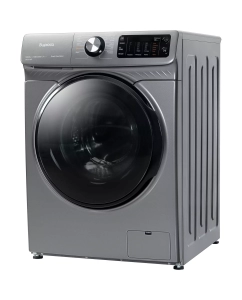 Купить Стиральная машина Бирюса WMD-SM1014/05 M серый  в E-mobi