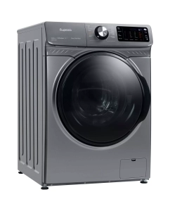 Купить Стиральная машина Бирюса WMD-SM1014/05 M серый  в E-mobi