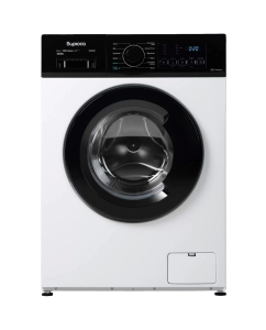 Купить Стиральная машина Бирюса WM-SM610/08 белый в E-mobi