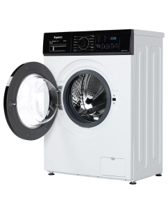 Купить Стиральная машина Бирюса WM-SM610/08 белый  в E-mobi