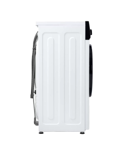 Купить Стиральная машина Бирюса WM-SM610/08 белый  в E-mobi
