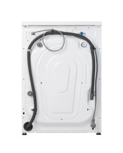 Купить Стиральная машина Бирюса WM-SM610/08 белый  в E-mobi