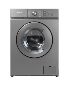 Купить Стиральная машина Бирюса WM-SM510/10 M в E-mobi