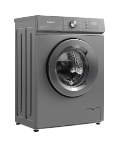 Купить Стиральная машина Бирюса WM-SM510/10 M  в E-mobi