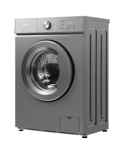 Купить Стиральная машина Бирюса WM-SM510/10 M  в E-mobi