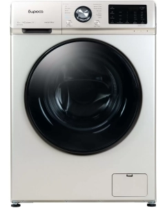 Купить Стиральная машина Бирюса WM-SL1014/15 B золотистый в E-mobi