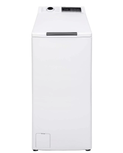 Купить Стиральная машина Бирюса WM-MT813/05 белый в E-mobi