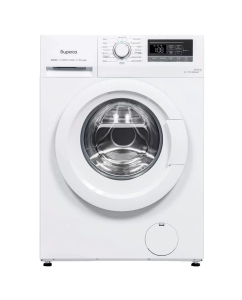 Купить Стиральная машина Бирюса WM-ML814/10 в E-mobi