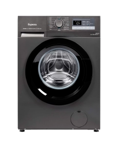 Купить Стиральная машина Бирюса WM-ML612/10 DM в E-mobi