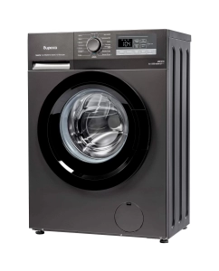 Купить Стиральная машина Бирюса WM-ML612/10 DM  в E-mobi